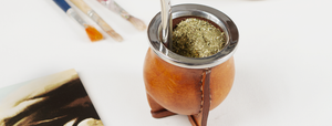 Mate Imperial – TheBmate