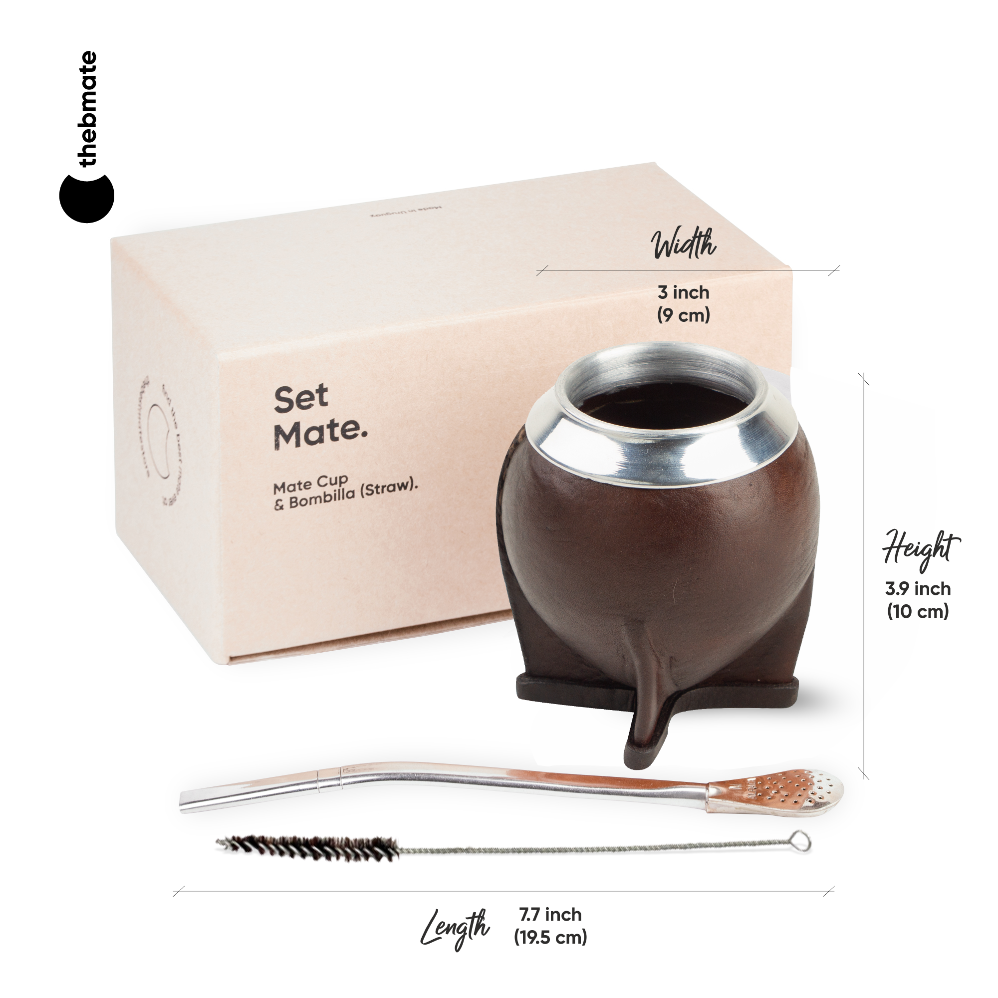 German 2025 silver cleaning